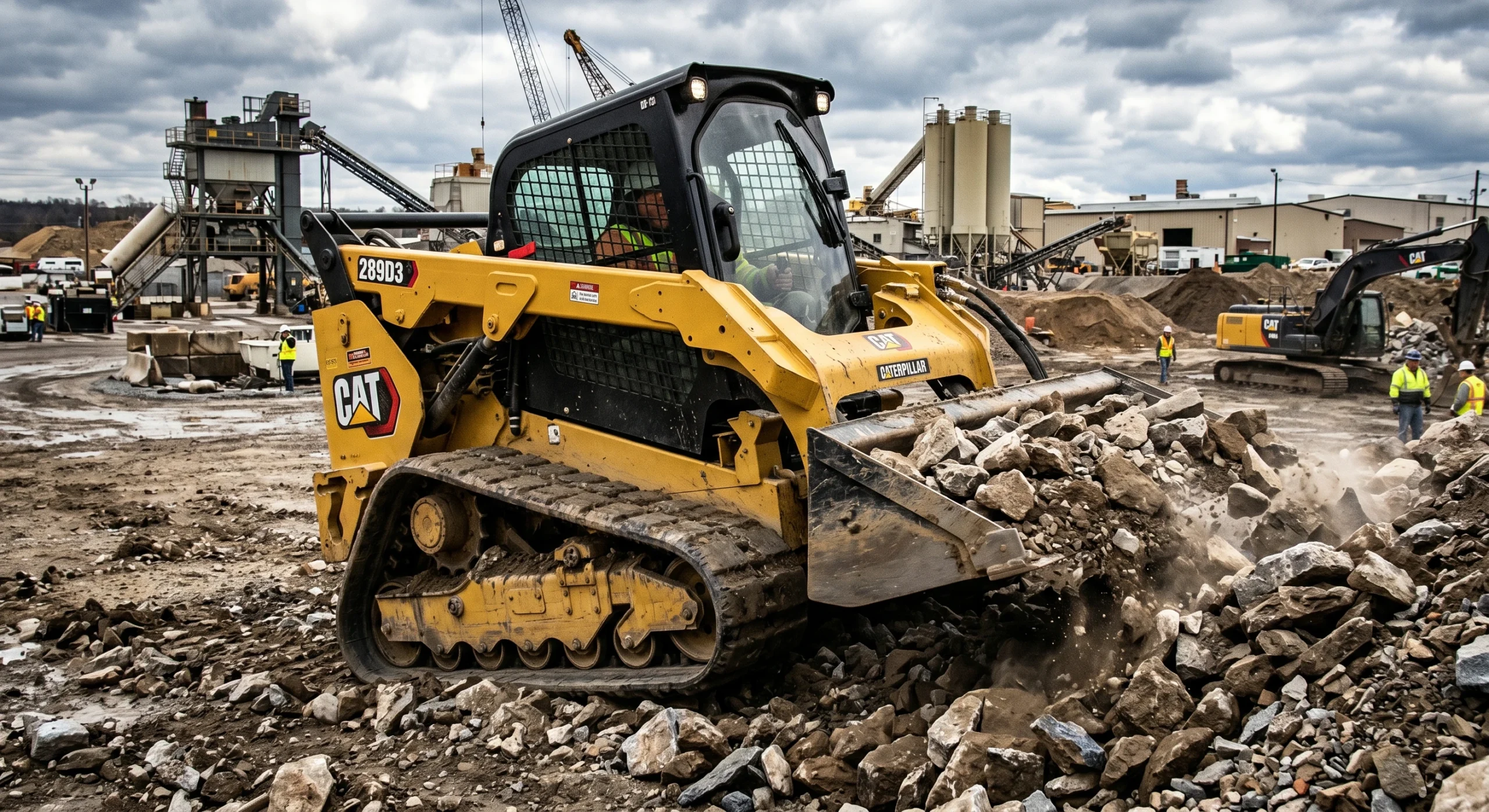 compact track loader featured image
