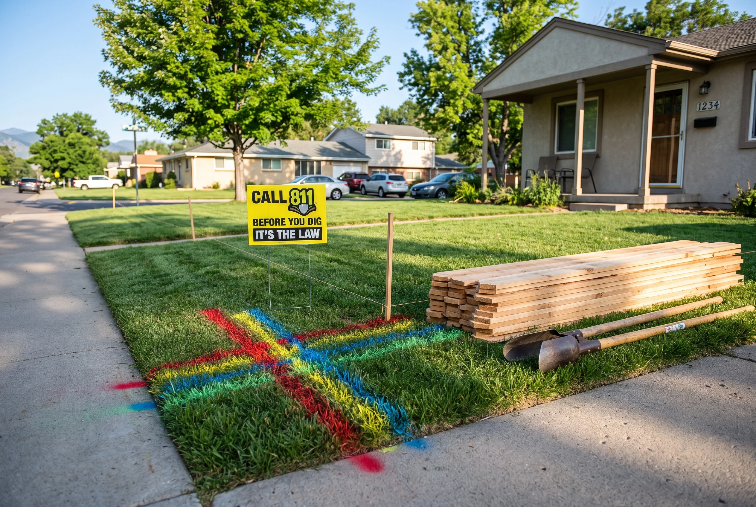 fencing regulations in colorado